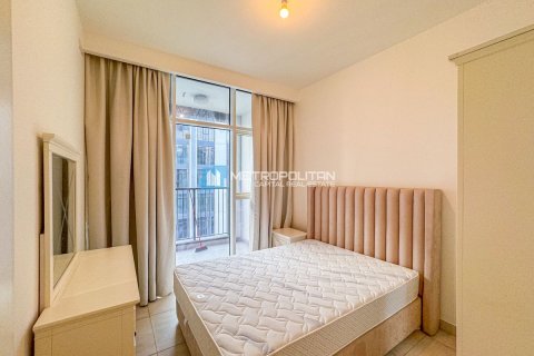 3 غرف نوم شقة  رقم 107556 9