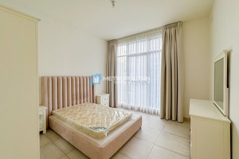3 غرف نوم شقة  رقم 107556 10