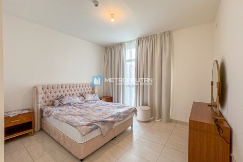 3 غرف نوم شقة  رقم 107556 8