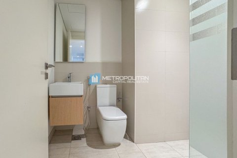 3 غرف نوم شقة  رقم 107556 16