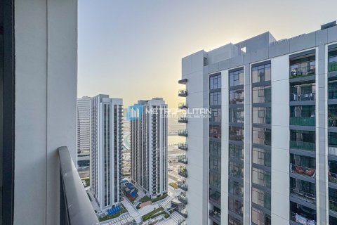 3 غرف نوم شقة  رقم 107556 4