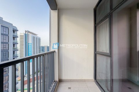 3 غرف نوم شقة  رقم 107556 17