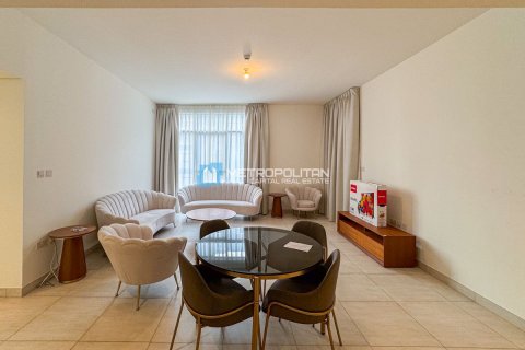 3 غرف نوم شقة  رقم 107556 7
