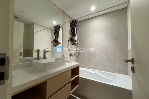 3 غرف نوم شقة  رقم 107556 15