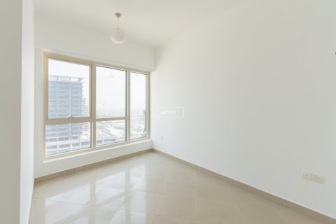 3 bedrooms Apartment  No. 107552 15