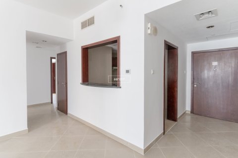 3 bedrooms Apartment  No. 107552 6