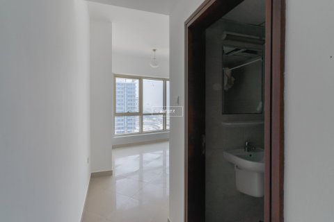 3 bedrooms Apartment  No. 107552 9
