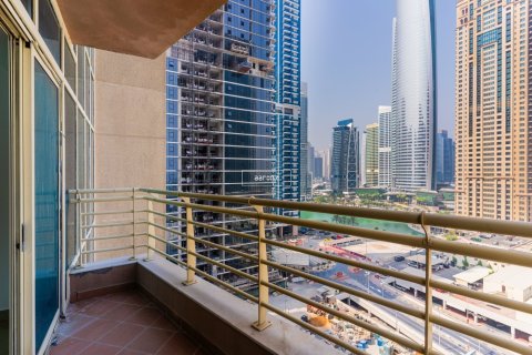 3 bedrooms Apartment  No. 107552 7