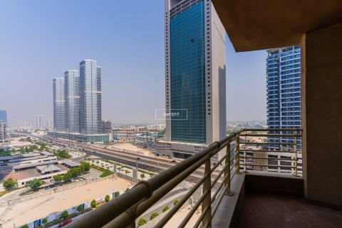 3 bedrooms Apartment  No. 107552 8