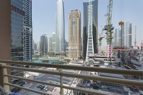 Квартира с 3 спальнями  №107552 21