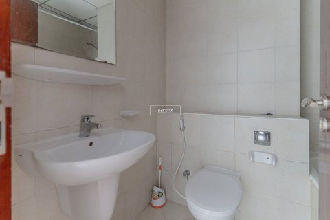 3 bedrooms Apartment  No. 107552 11