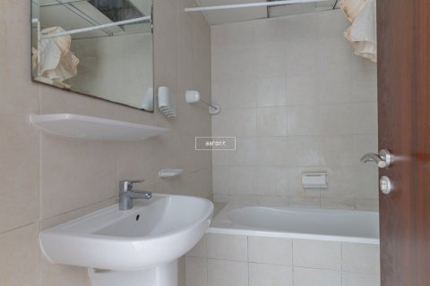 3 bedrooms Apartment  No. 107552 10