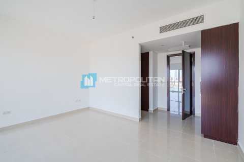 3 غرف نوم شقة  رقم 107554 12