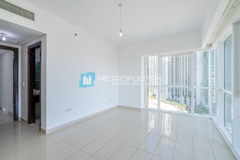 3 غرف نوم شقة  رقم 107554 10