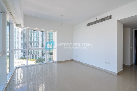 3 غرف نوم شقة  رقم 107554 13