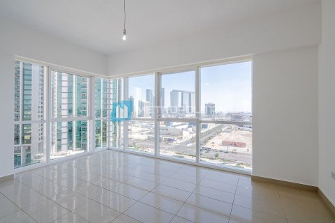 3 غرف نوم شقة  رقم 107554 11