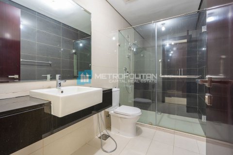 3 غرف نوم شقة  رقم 107554 18