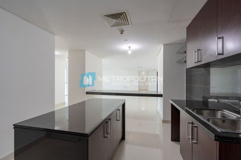 3 غرف نوم شقة  رقم 107554 7