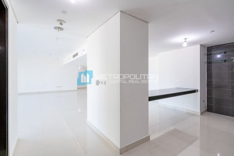 3 غرف نوم شقة  رقم 107554 6