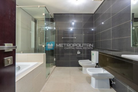 3 غرف نوم شقة  رقم 107554 17