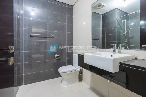3 غرف نوم شقة  رقم 107554 19