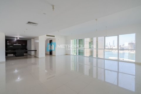 3 غرف نوم شقة  رقم 107554 3