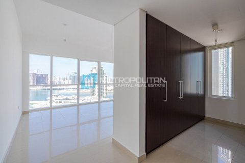 3 غرف نوم شقة  رقم 107554 14