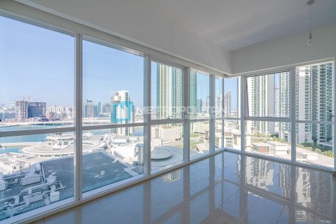 3 غرف نوم شقة  رقم 107554 9