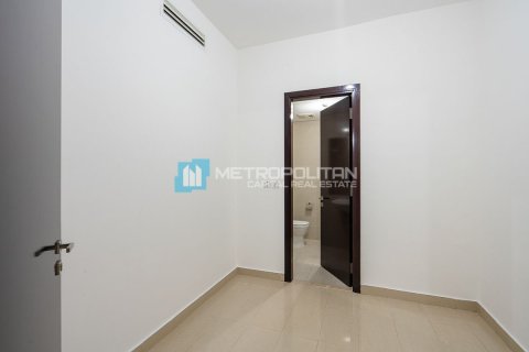 3 غرف نوم شقة  رقم 107554 16