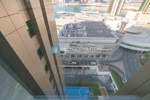 3 غرف نوم شقة  رقم 107554 20