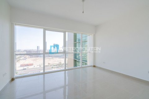 3 غرف نوم شقة  رقم 107554 15