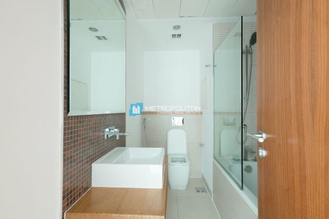 Квартира с 2 спальнями  №107558 9