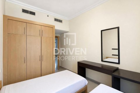 Appartement de 2 chambres à Lincoln Park, UAE No. 207320 9