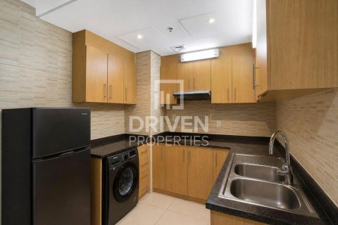 Appartement de 2 chambres à Lincoln Park, UAE No. 207320 6