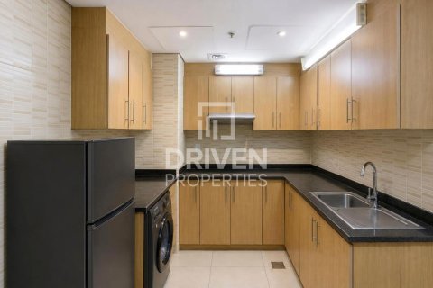 Appartement de 2 chambres à Lincoln Park, UAE No. 207320 7
