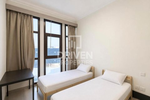 Appartement de 2 chambres à Lincoln Park, UAE No. 207320 10