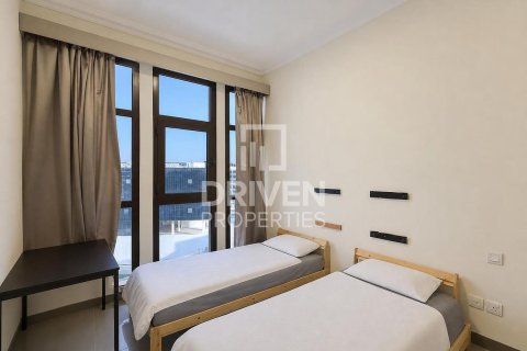 Appartement de 2 chambres à Lincoln Park, UAE No. 207320 8