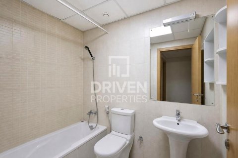 Appartement de 2 chambres à Lincoln Park, UAE No. 207320 11