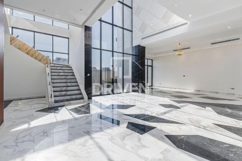 Villa de 6 chambres No. 121300 8