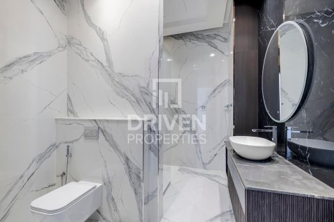 Villa de 6 chambres No. 121300 24