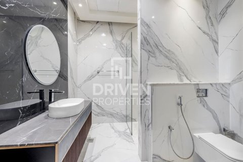 Villa de 6 chambres No. 121300 27