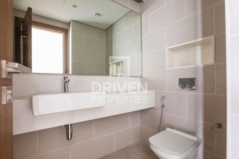 Appartement de 2 chambres  No. 121306 15