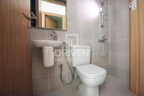 Appartement de 2 chambres  No. 121306 14