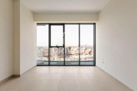 Appartement de 2 chambres  No. 121306 10