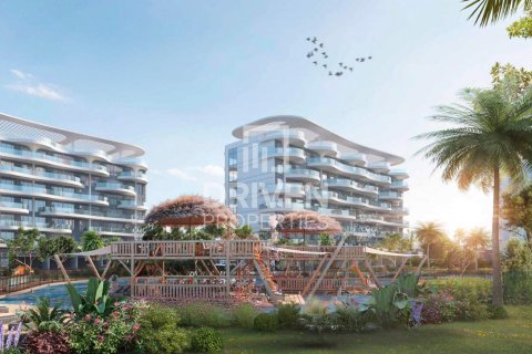 1 bedroom Apartment No. 121302 9