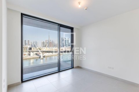 Квартира с 2 спальнями  №121305 5