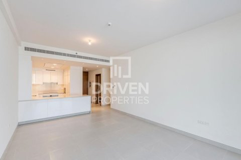 Квартира с 2 спальнями  №121305 2