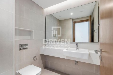 Квартира с 2 спальнями  №121305 8