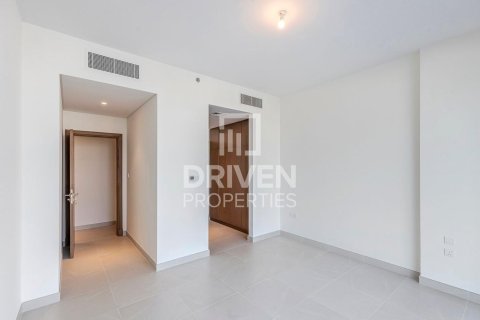 Квартира с 2 спальнями  №121305 6