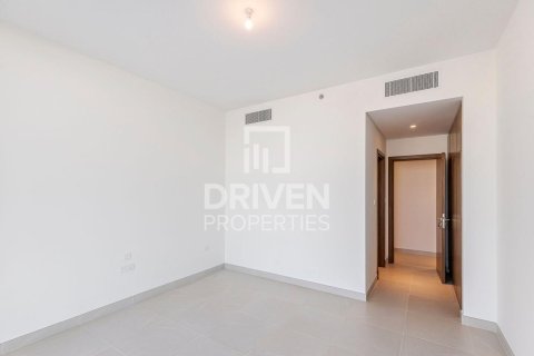 Квартира с 2 спальнями  №121305 10